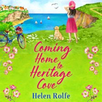 Coming_Home_to_Heritage_Cove